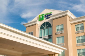 Holiday Inn Express & Suites Columbia-I-26 @ Harbison Blvd, an IHG Hotel